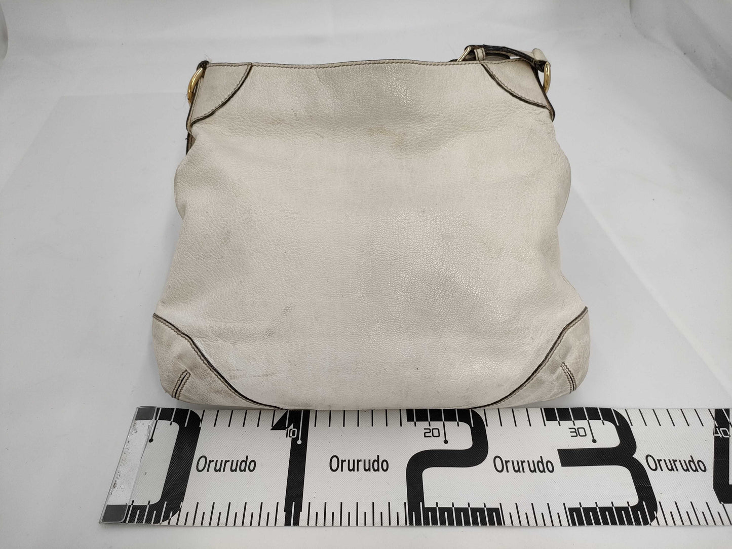 GUCCI Sherry Shoulder Bag 154392 Bag