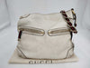 GUCCI Sherry Shoulder Bag 154392 Bag