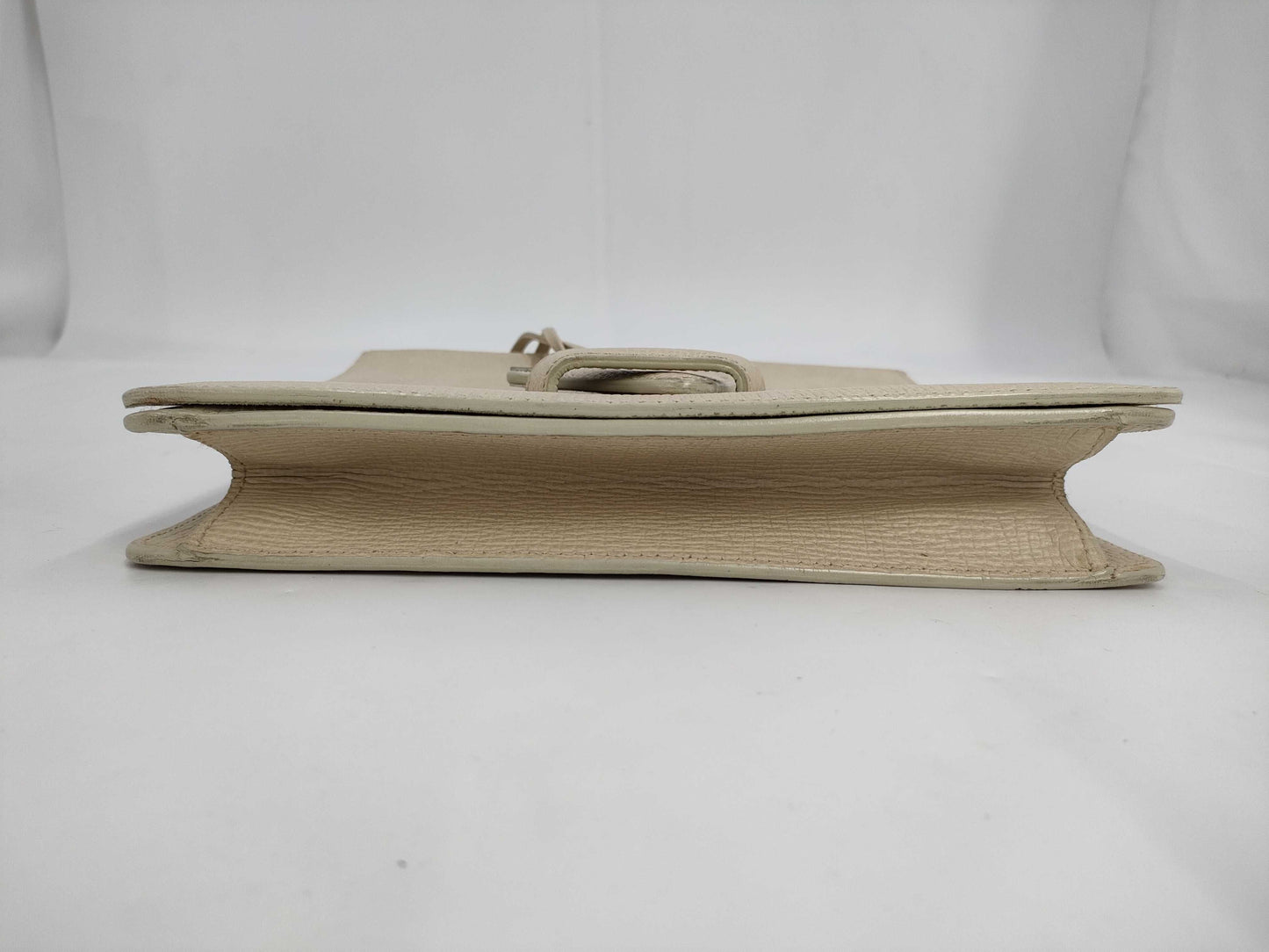 LOEWE Barcelona Shoulder Bag