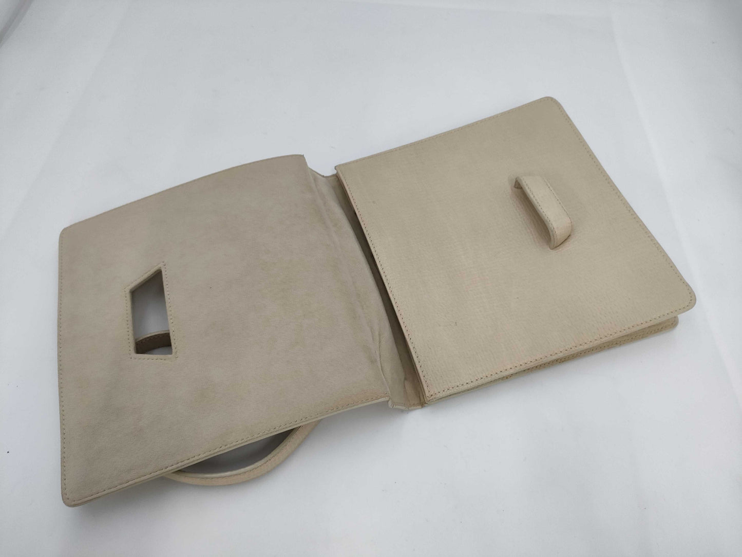 LOEWE Barcelona Shoulder Bag