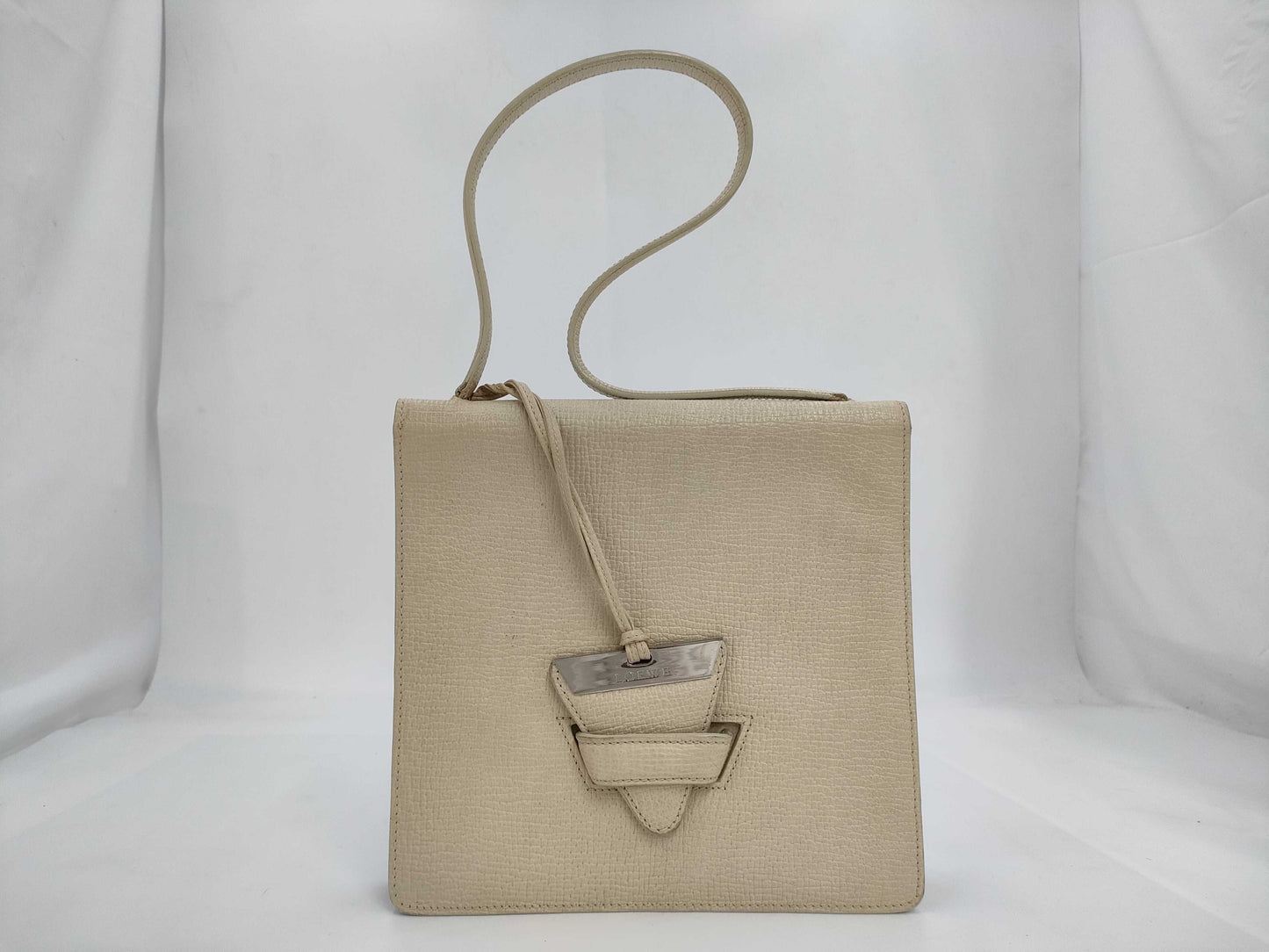 LOEWE Barcelona Shoulder Bag