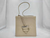 LOEWE Barcelona Shoulder Bag