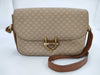 CELINE Celine Shoulder Bag Bag