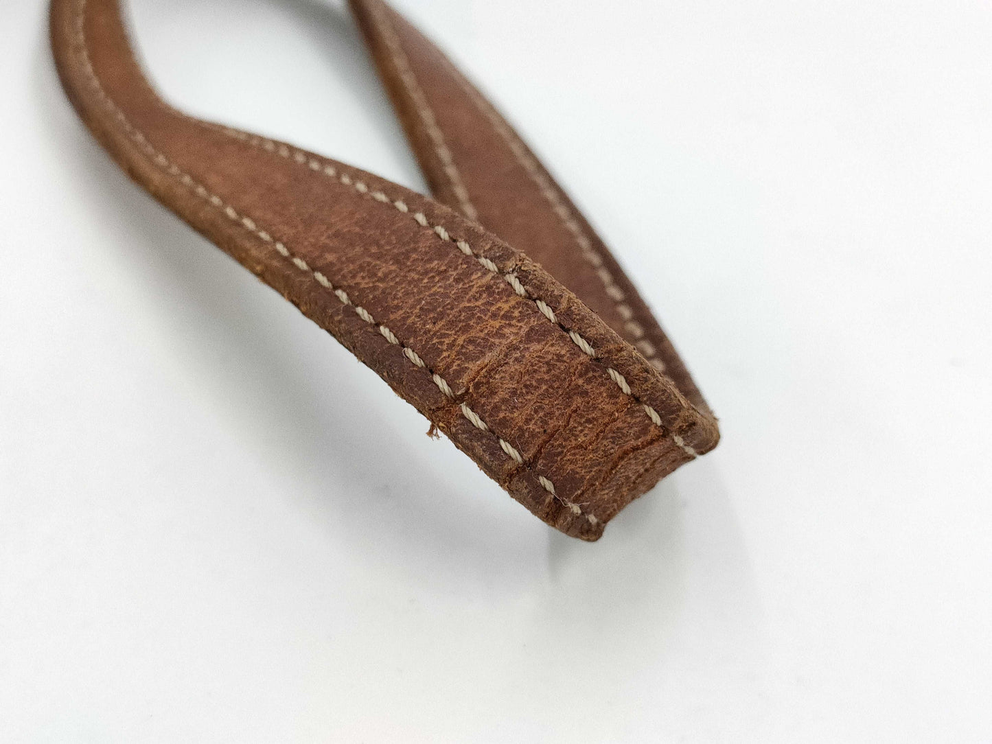 CELINE Macadam Second Bag Bag