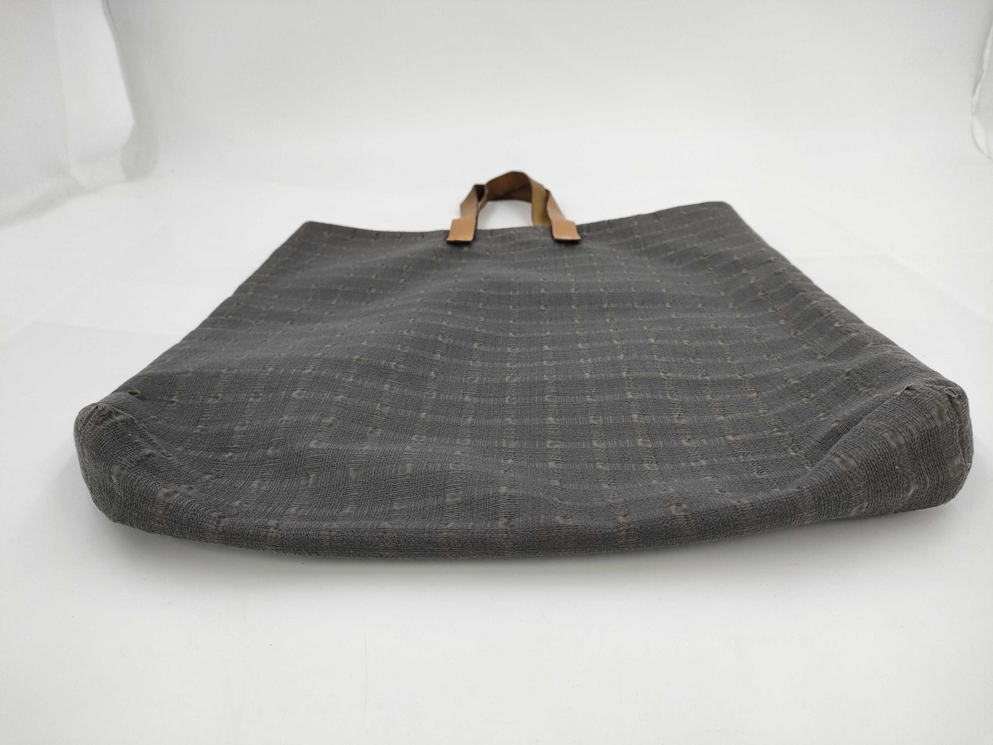 HERMES Amedaba Tote Bag