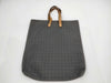 HERMES Amedaba Tote Bag