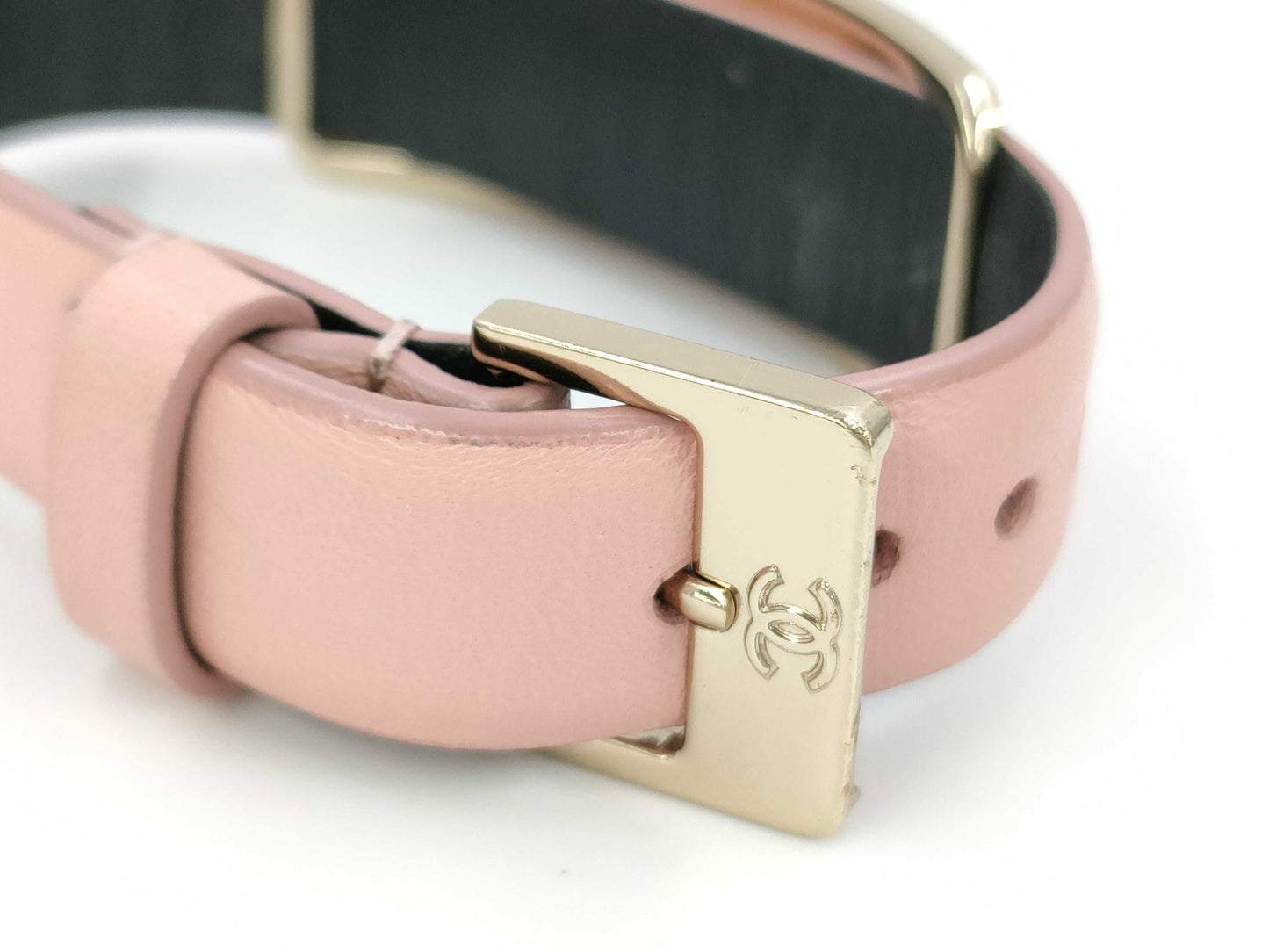 CHANEL Bracelet/Bangle