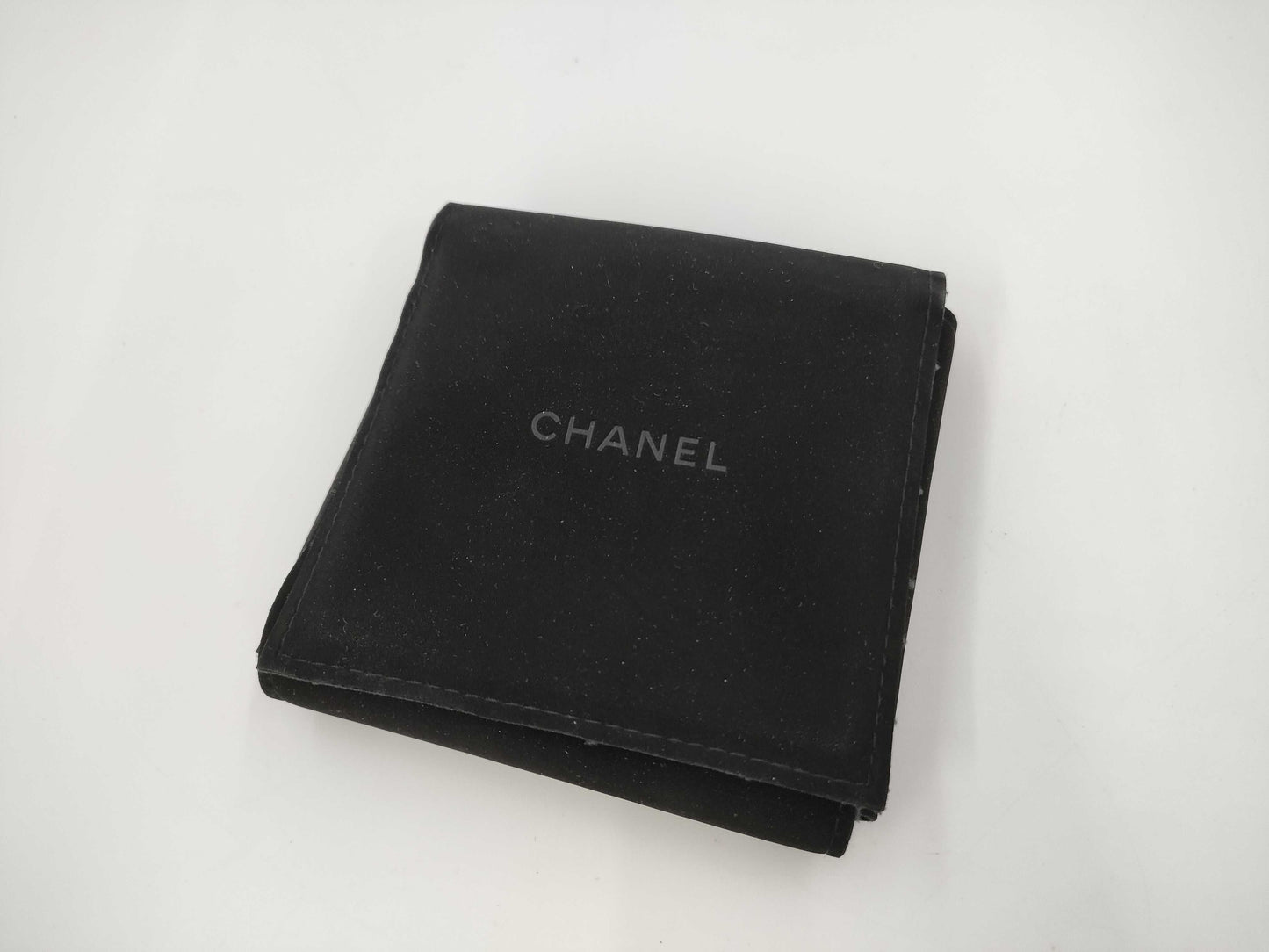 CHANEL Bracelet/Bangle