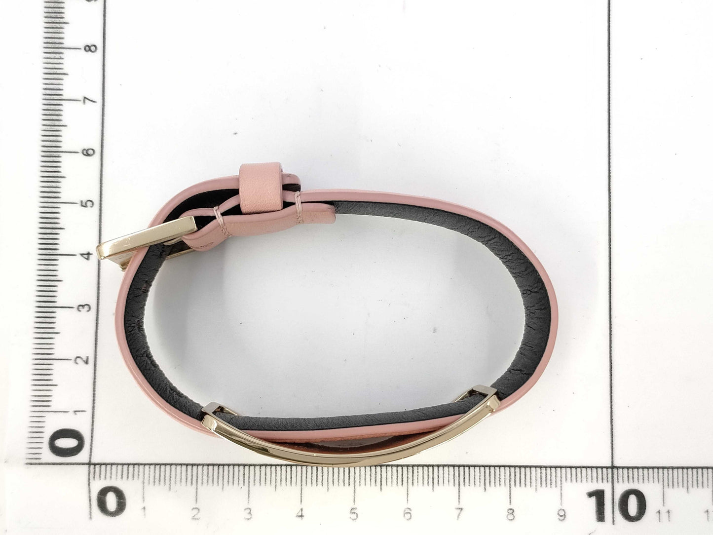 CHANEL Bracelet/Bangle