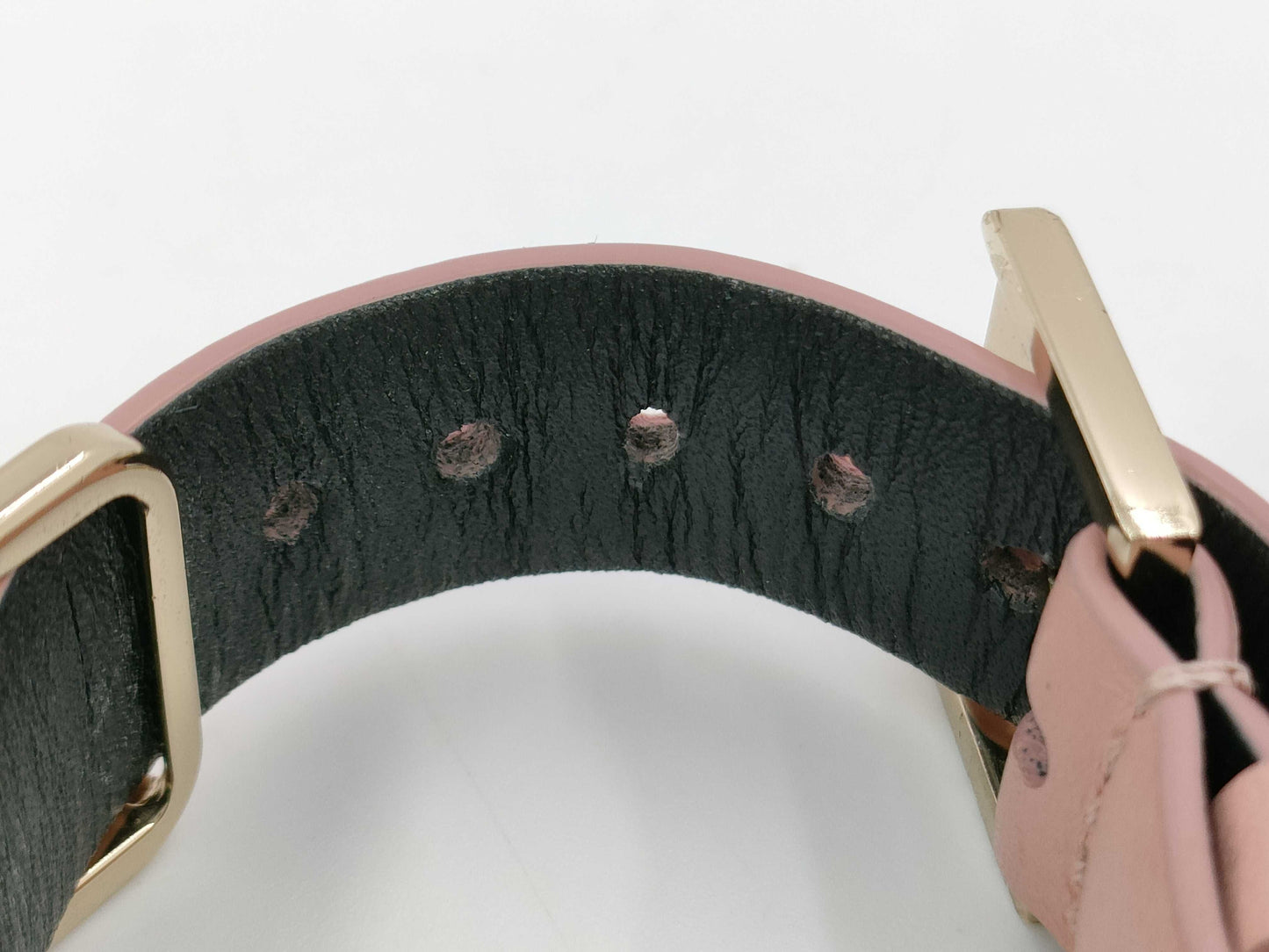 CHANEL Bracelet/Bangle