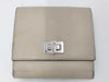 FENDI Peekaboo Wallet
