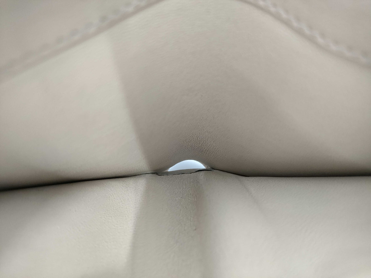 FENDI Peekaboo Wallet