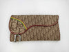 Dior Rasta Long Wallet