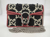 GUCCI Dionysus 476432 Shoulder Bag