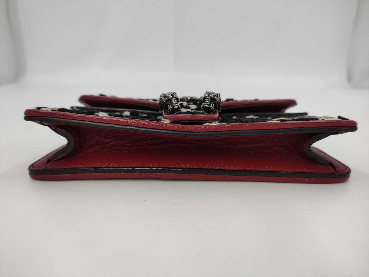 GUCCI Dionysus 476432 Shoulder Bag