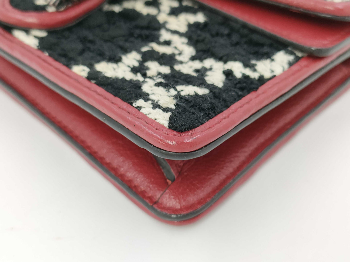 GUCCI Dionysus 476432 Shoulder Bag
