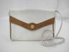 CELINE Celine Shoulder Bag Bag