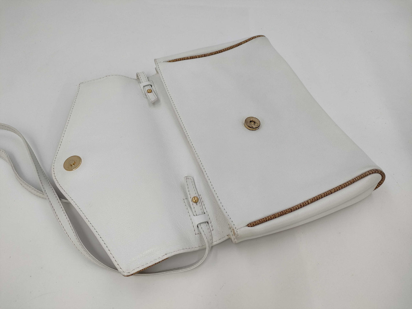 CELINE Celine Shoulder Bag Bag