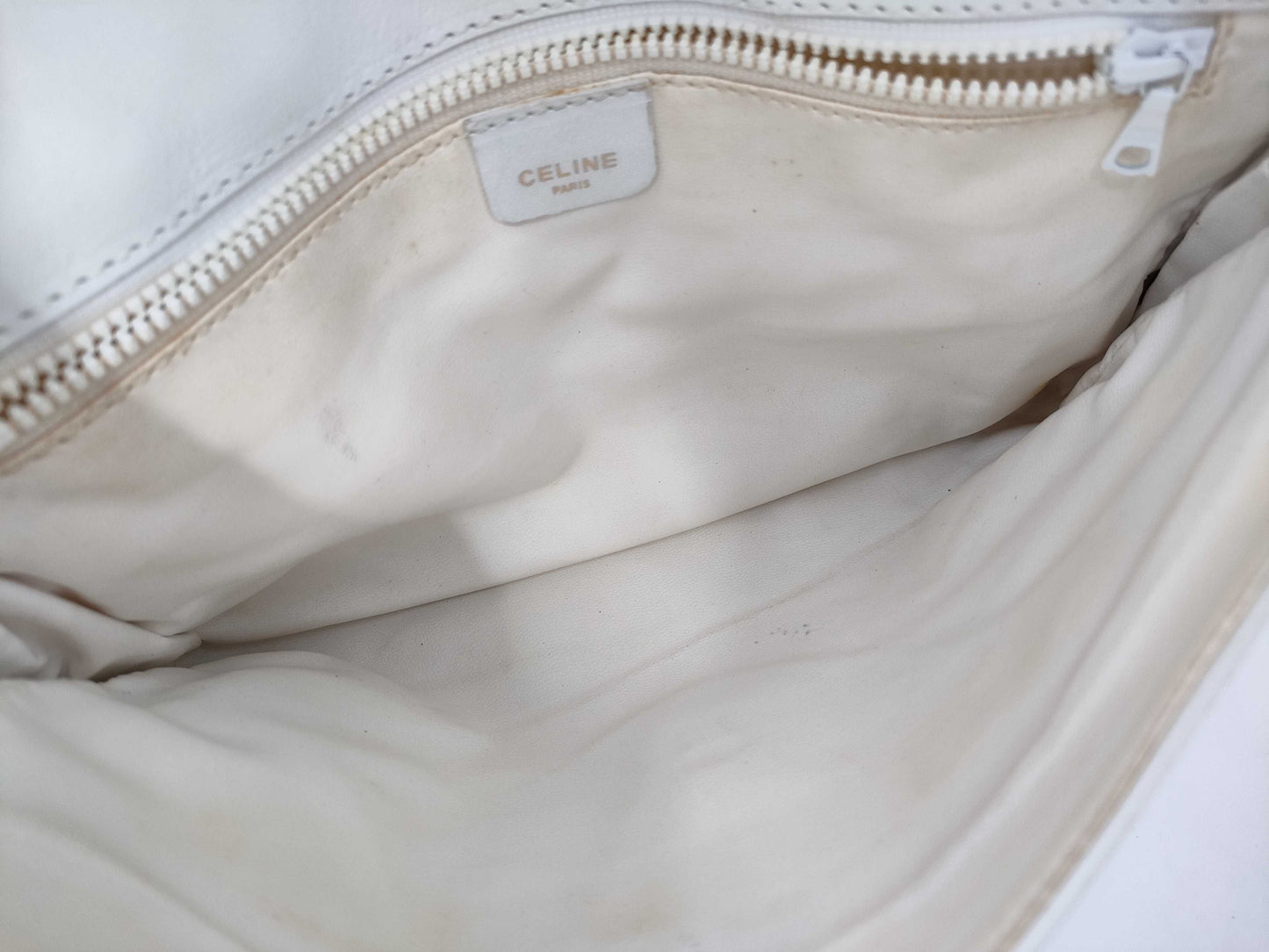 CELINE Celine Shoulder Bag Bag