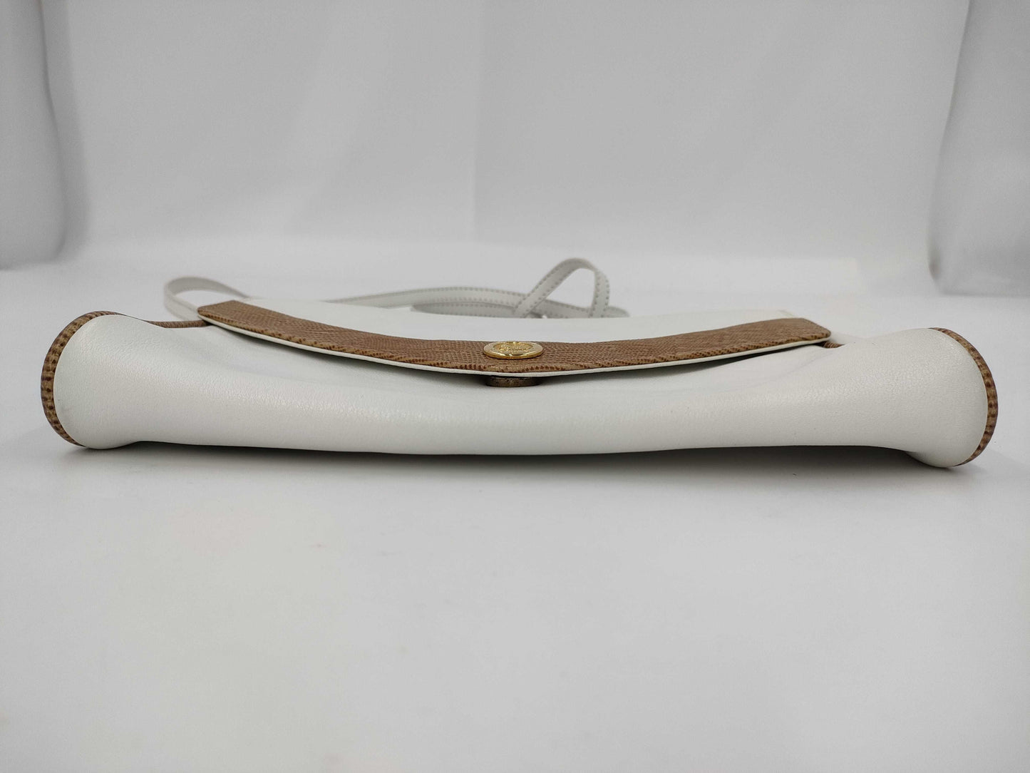 CELINE Celine Shoulder Bag Bag