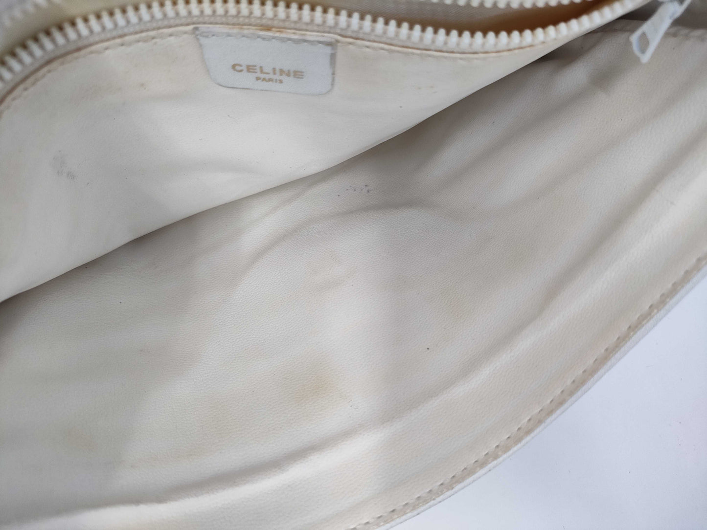 CELINE Celine Shoulder Bag Bag