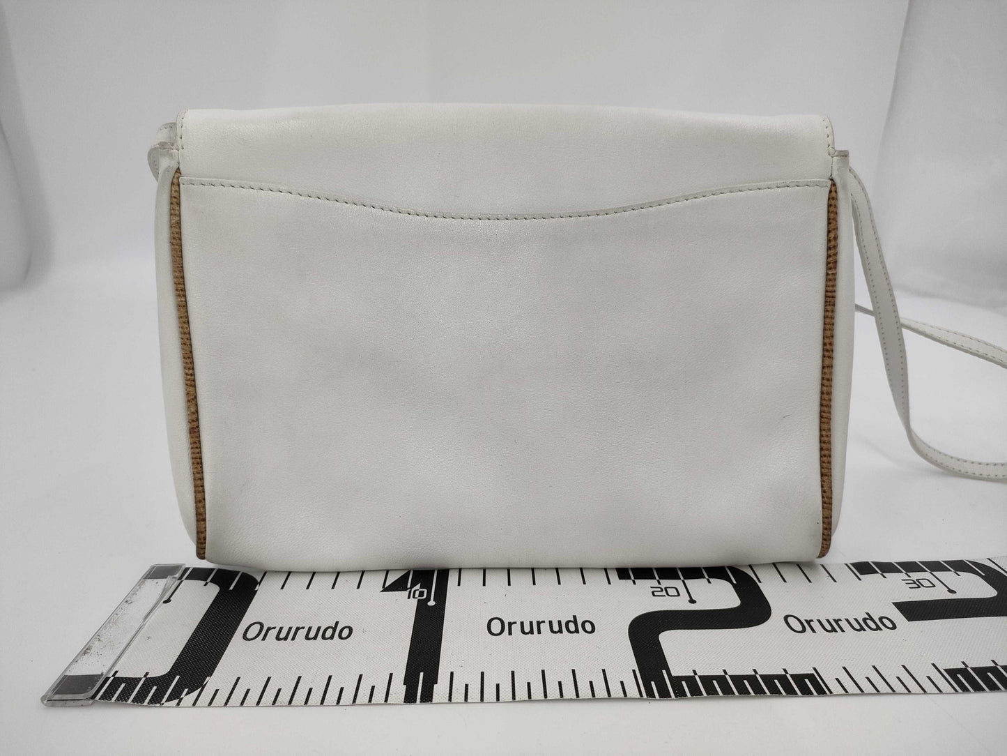 CELINE Celine Shoulder Bag Bag