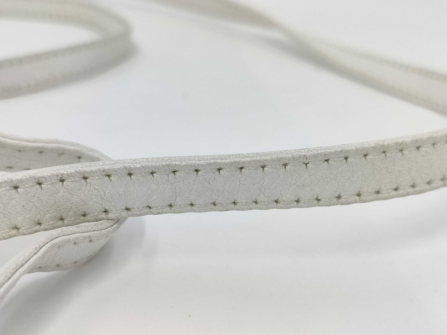 CELINE Celine Shoulder Bag Bag