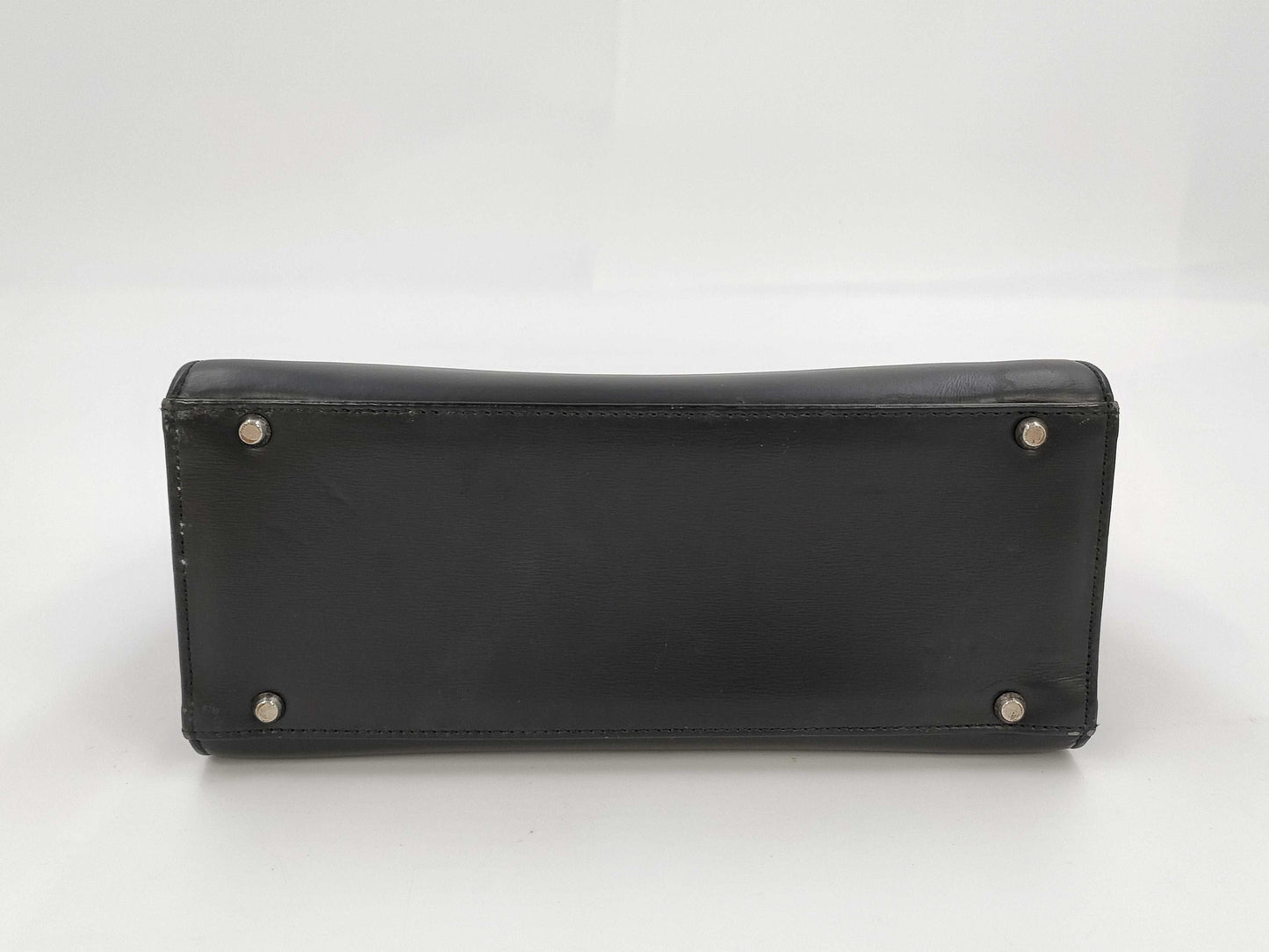 GIVENCHY Handbag