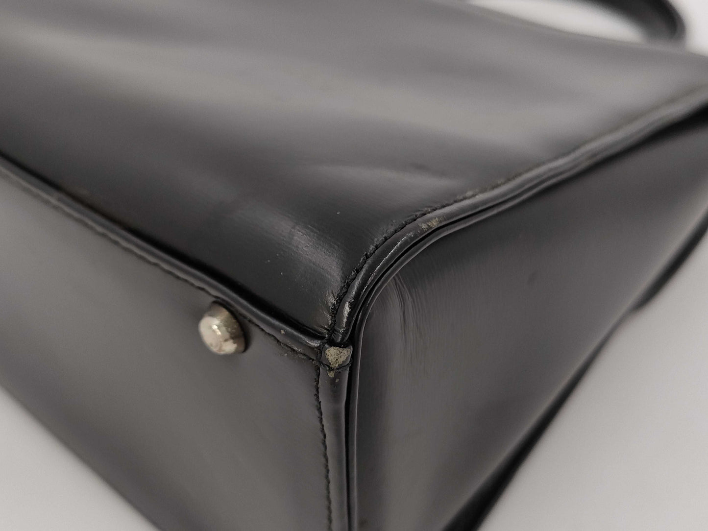 GIVENCHY Handbag