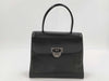 GIVENCHY Handbag