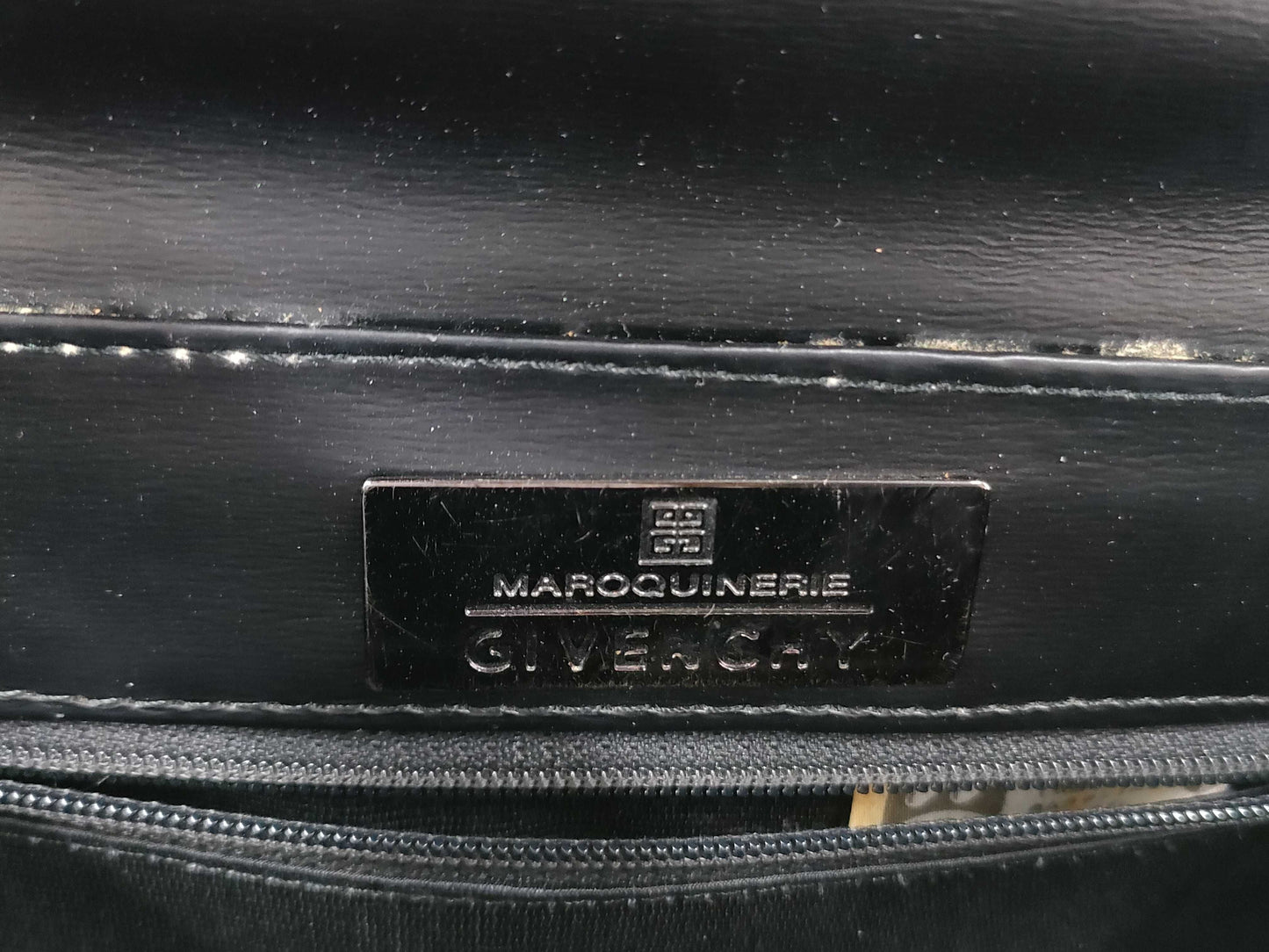 GIVENCHY Handbag