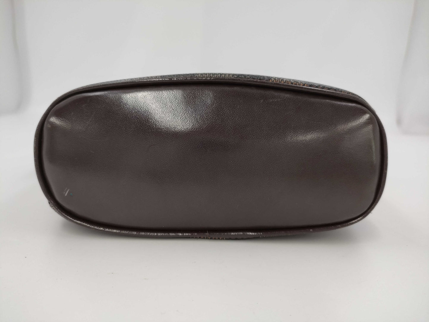 LOUIS VUITTON Damier Shoulder Bag