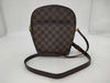 LOUIS VUITTON Damier Shoulder Bag
