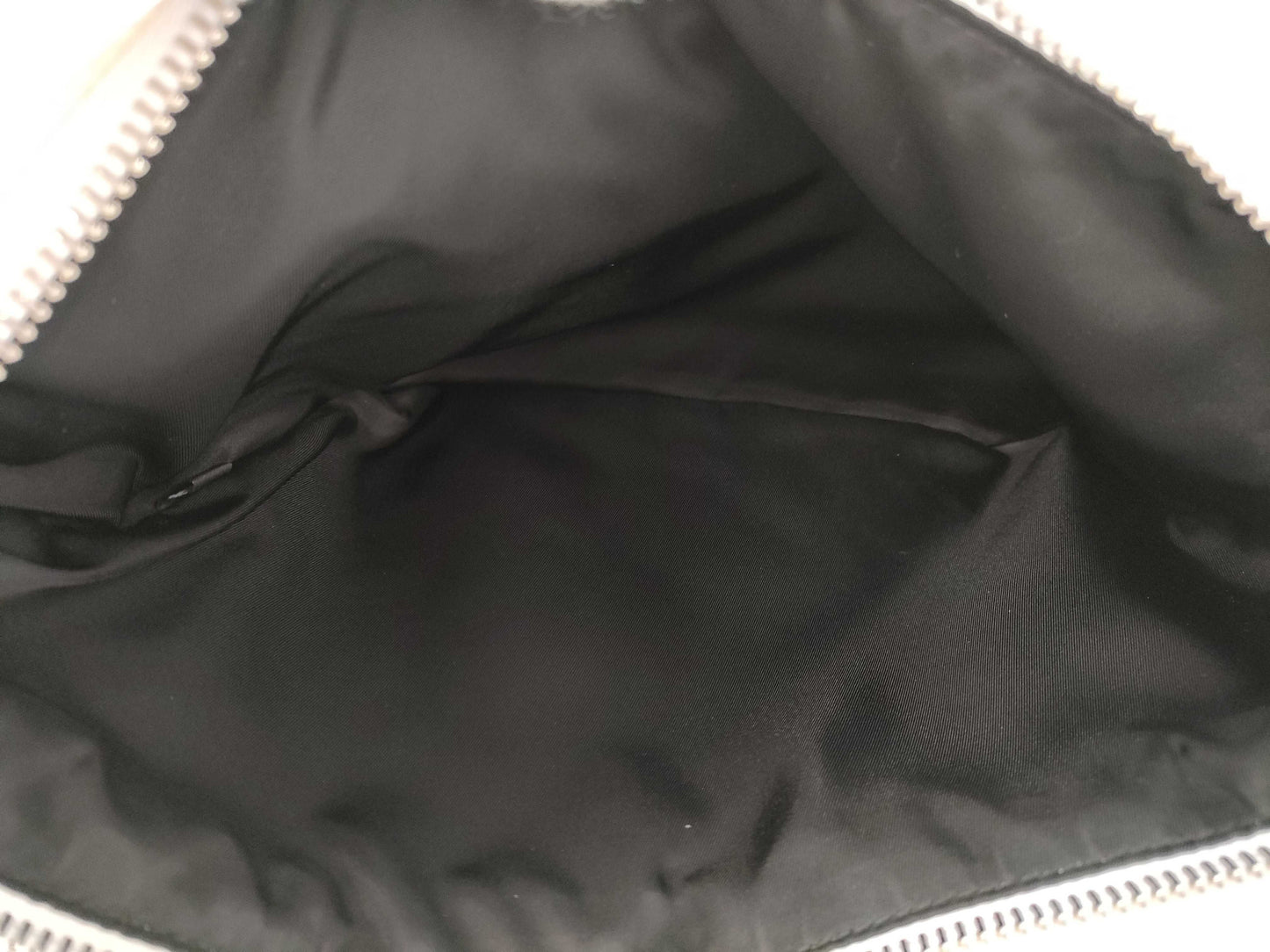 DOLCE&GABBANA Dolce & Gabbana waist bag bag