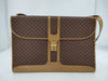 GUCCI Gucci business bag bag