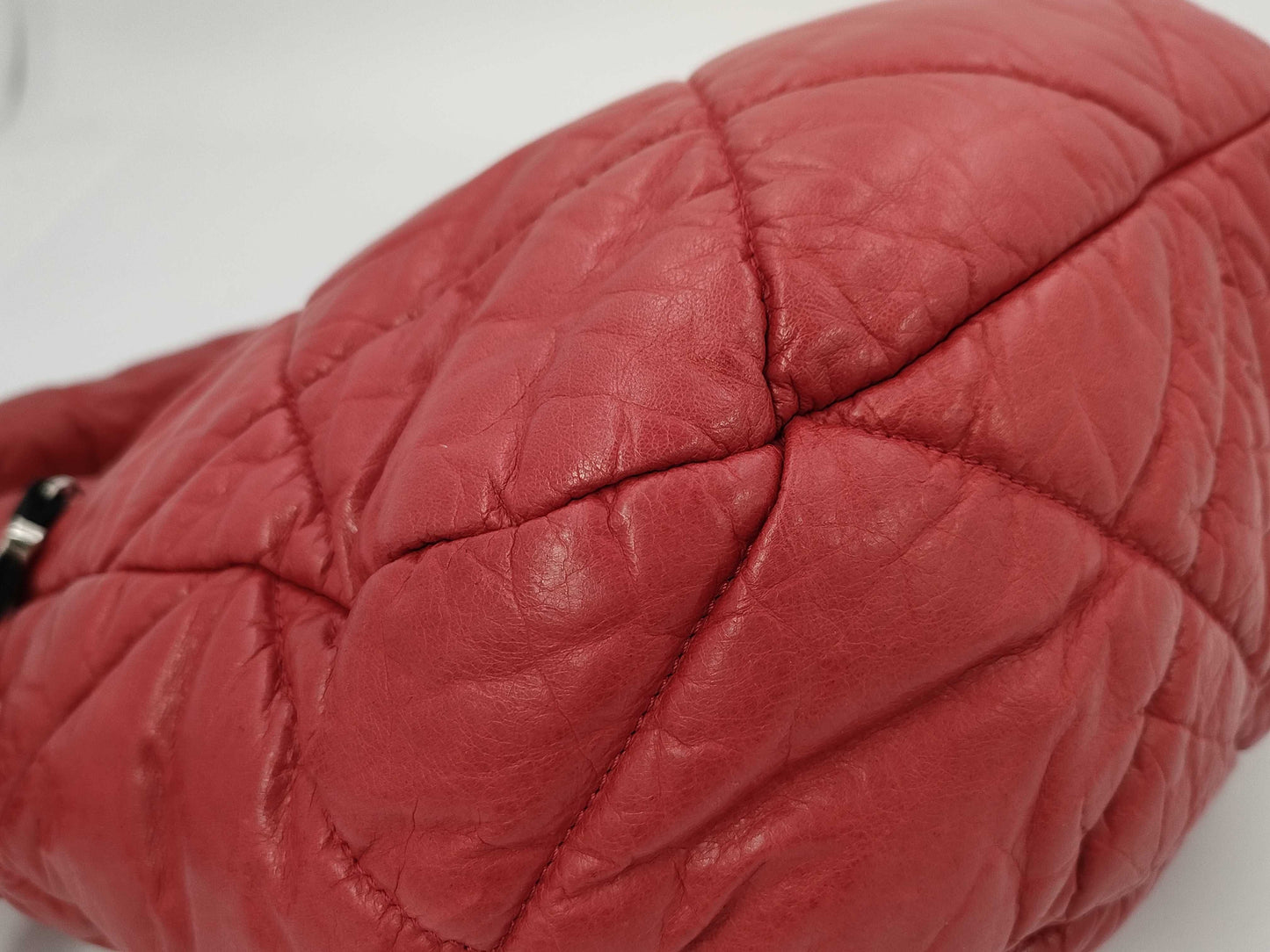 MONCLER Moncler shoulder bag