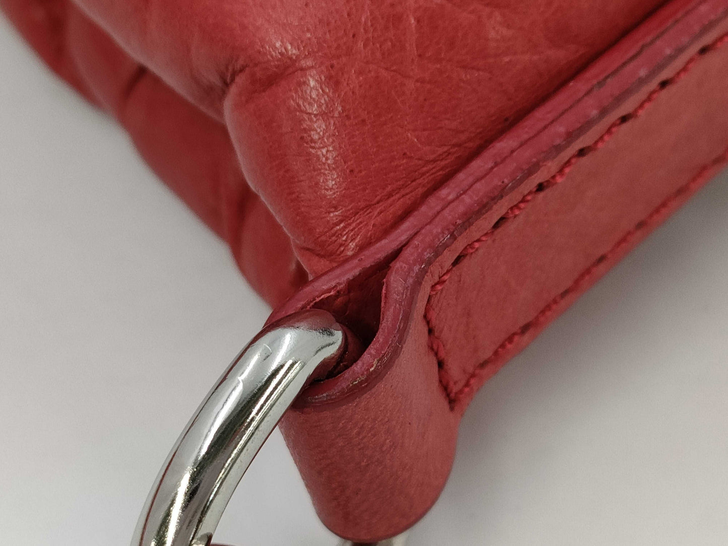 MONCLER Moncler shoulder bag