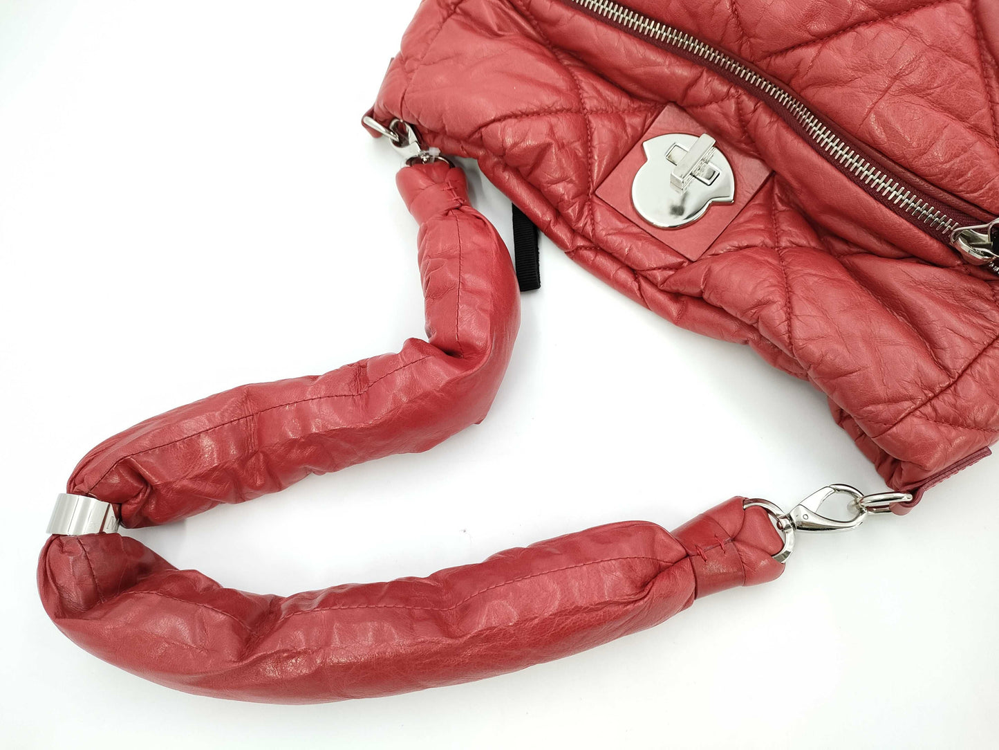 MONCLER Moncler shoulder bag
