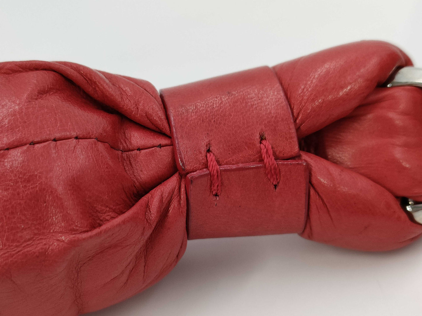 MONCLER Moncler shoulder bag