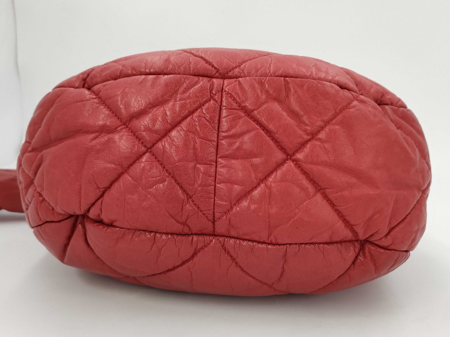 MONCLER Moncler shoulder bag