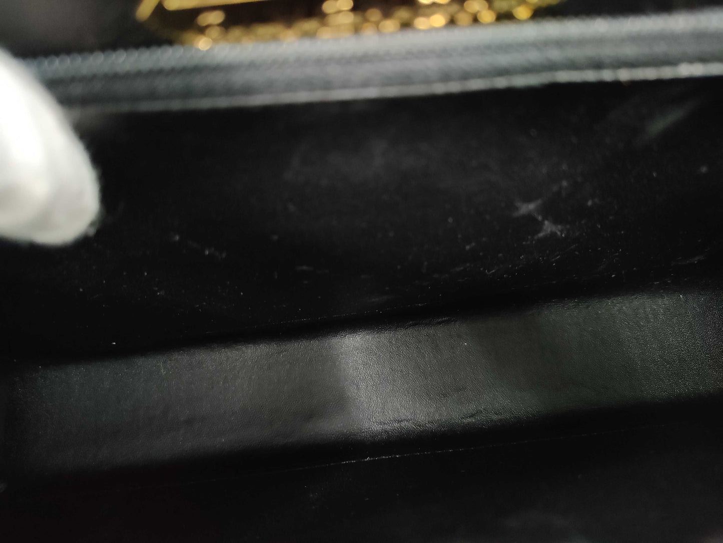 GIVENCHY Shoulder Bag Bag