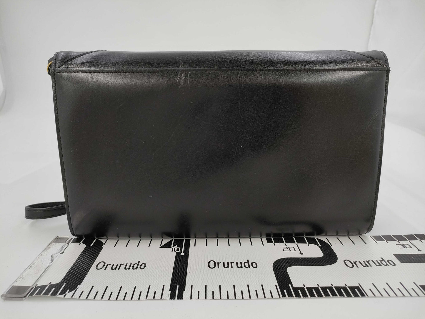 GIVENCHY Shoulder Bag Bag