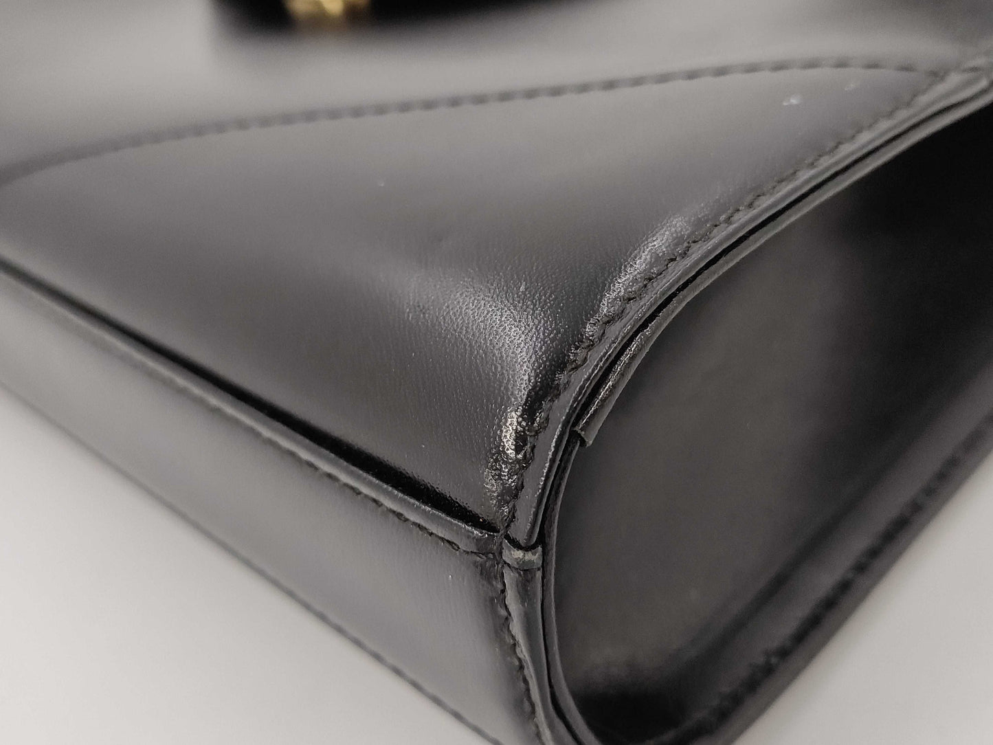 GIVENCHY Shoulder Bag Bag