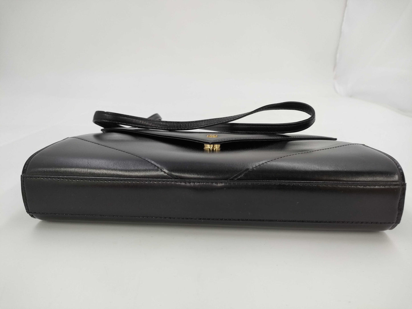 GIVENCHY Shoulder Bag Bag