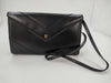 GIVENCHY Shoulder Bag Bag
