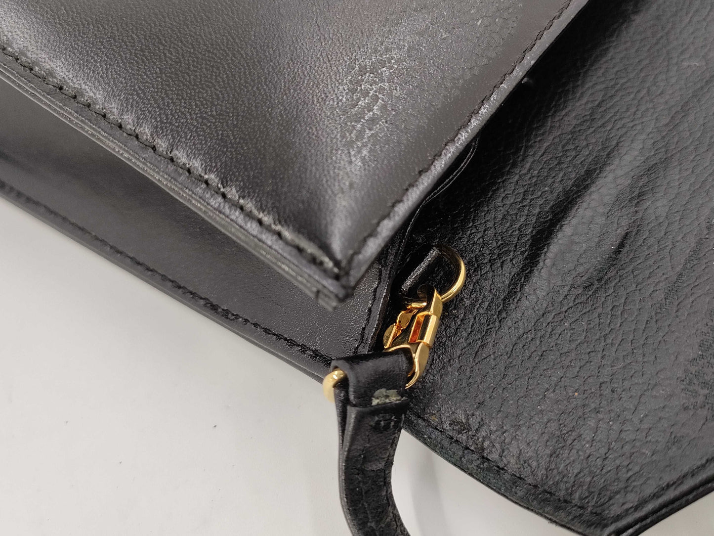 GIVENCHY Shoulder Bag Bag