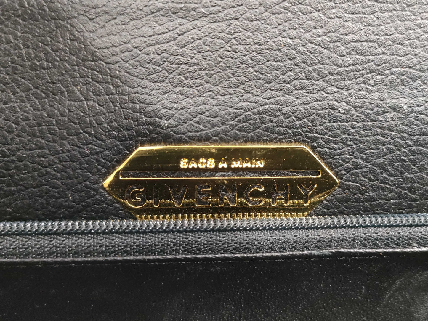 GIVENCHY Shoulder Bag Bag