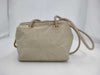 CELINE Celine Shoulder Bag Bag