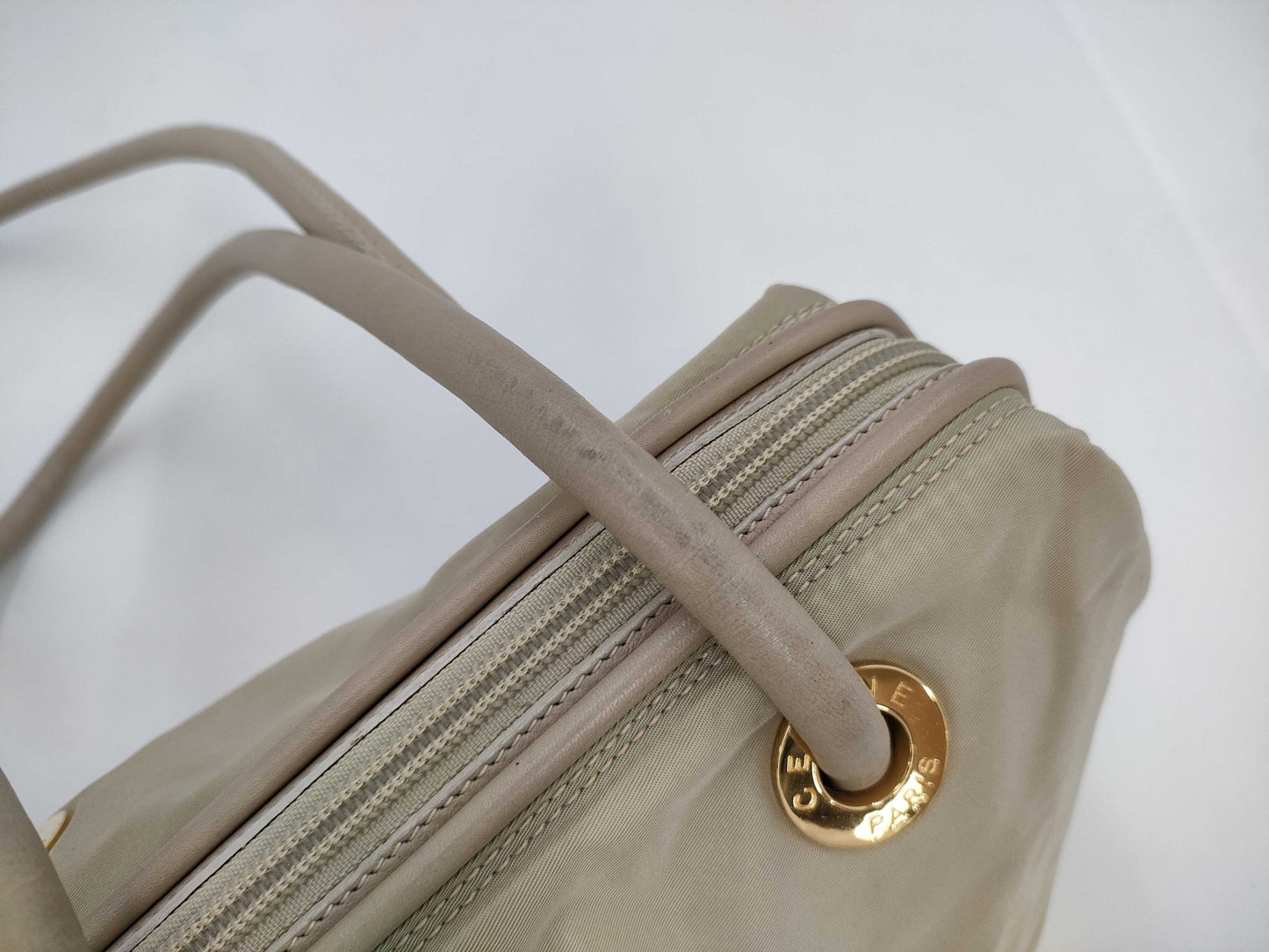 CELINE Celine Shoulder Bag Bag