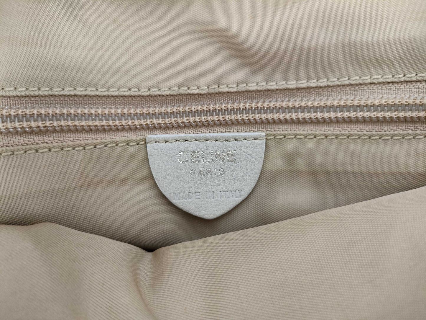 CELINE Celine Shoulder Bag Bag